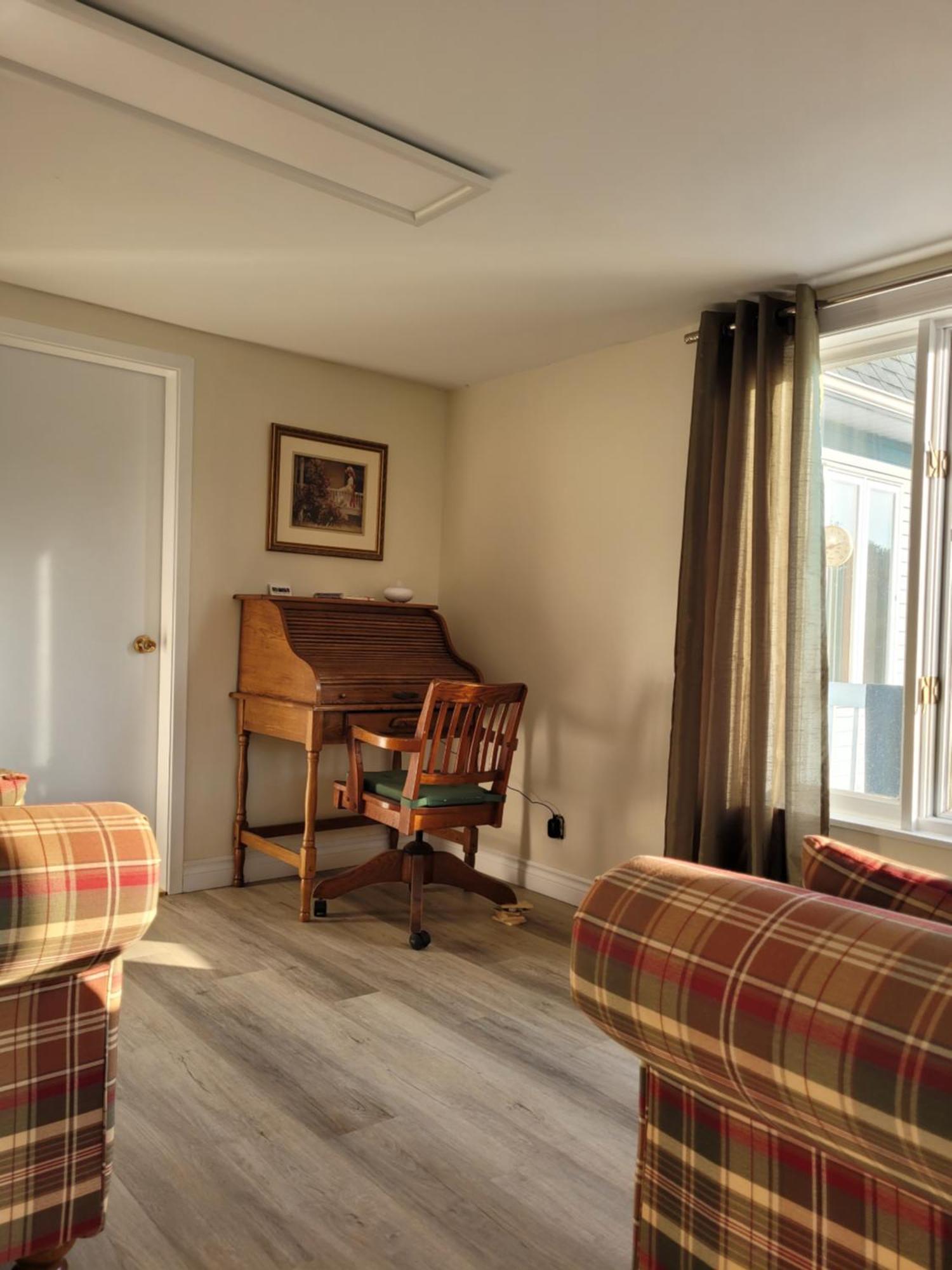 L'Auberge Du Vieux Pont Saint-Raymond Экстерьер фото