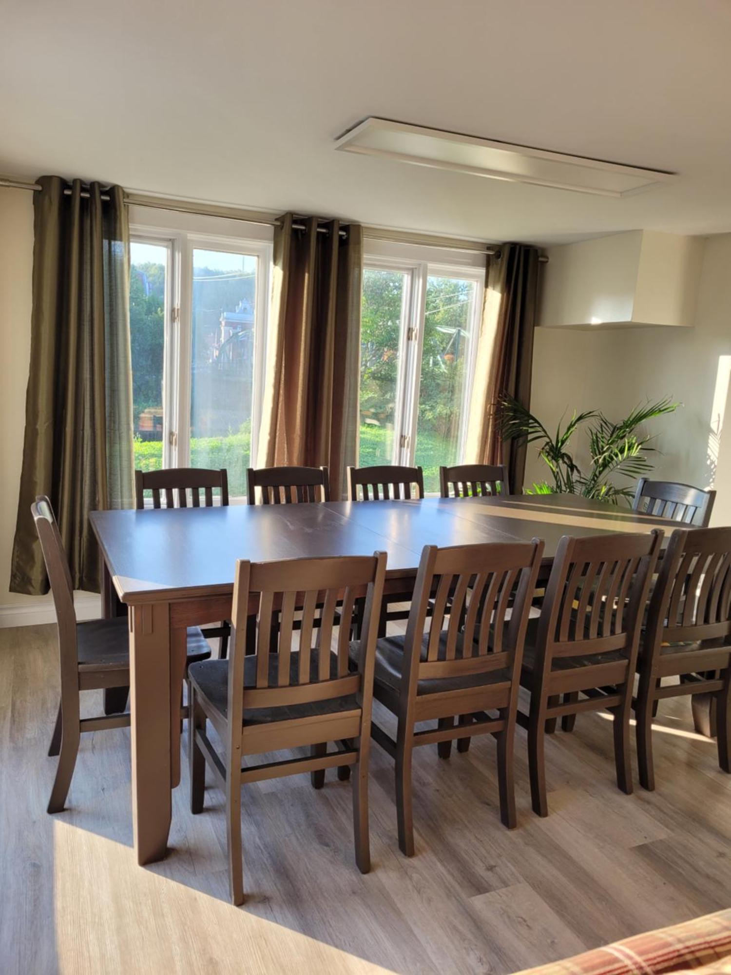 L'Auberge Du Vieux Pont Saint-Raymond Экстерьер фото